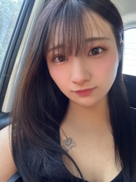 ゆう