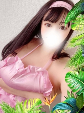 ゆき