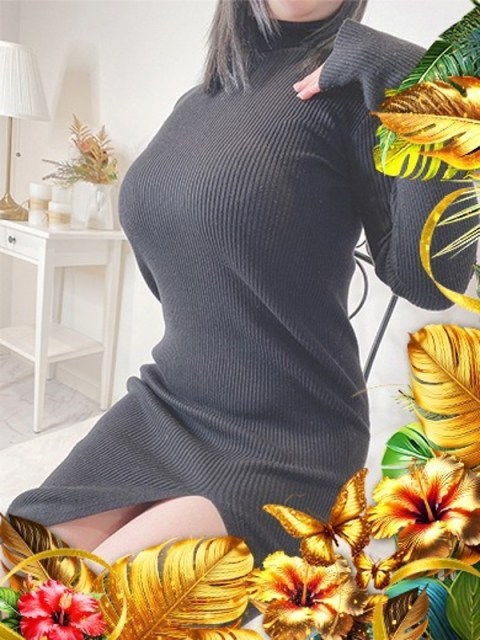 みのり