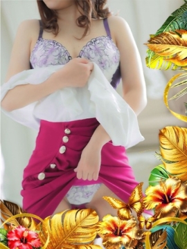 ちふゆ
