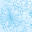 paradaisu-osaka.com favicon