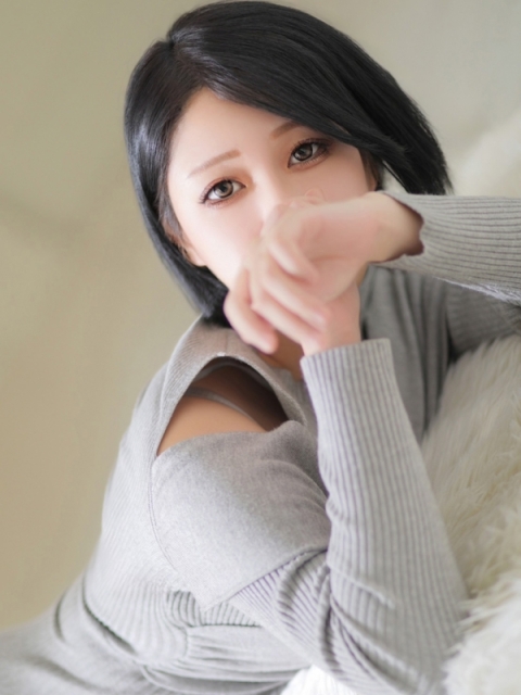 みや2