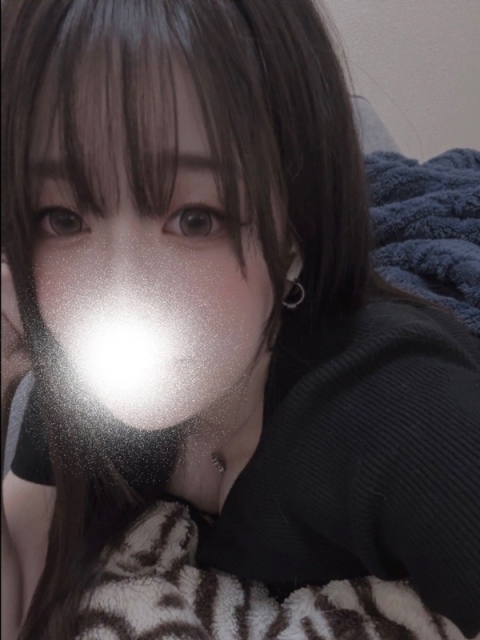るみ2
