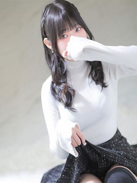 さく2