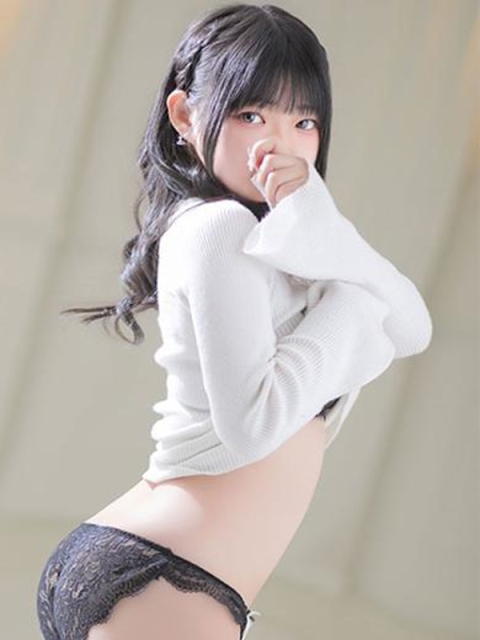 さく3