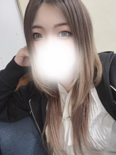 えむ2