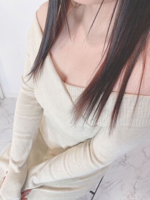 なぎ2