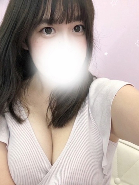 のえる4