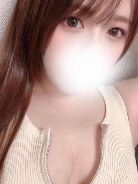 せいら4