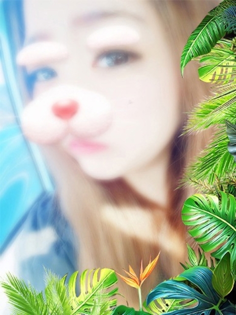 さやか