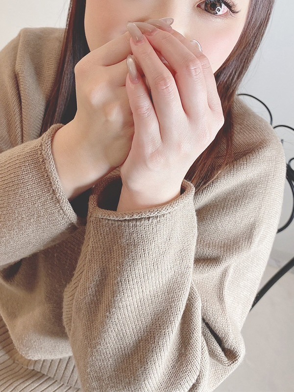 皆が振り返る美魔女