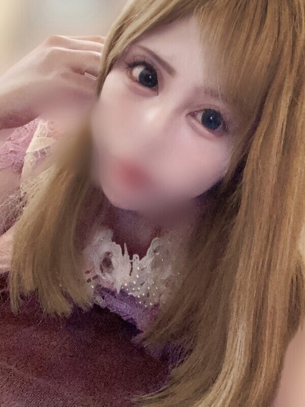 元地下アイドルギャルの性活