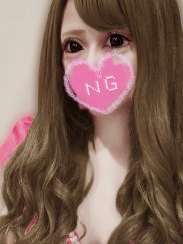 元地下アイドルギャルの性活