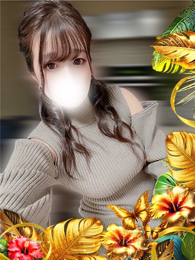 背徳すらも上品に♪